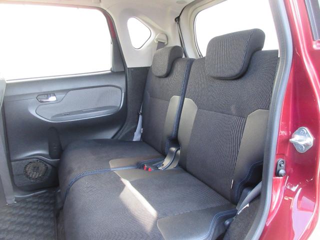 ムーヴカスタム Xナビ・バックカメラ・キーフリー・ETC・車検整備付き(徳島県)の中古車