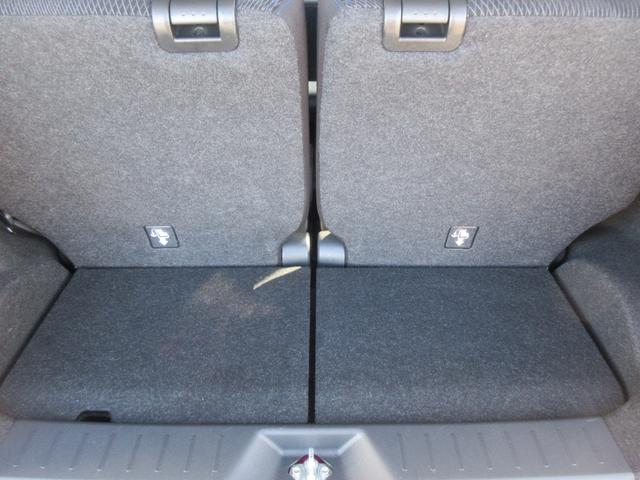 ムーヴカスタム Xナビ・バックカメラ・キーフリー・ETC・車検整備付き(徳島県)の中古車