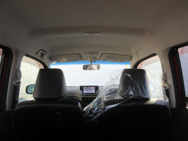 ムーヴカスタム Xナビ・バックカメラ・キーフリー・ETC・車検整備付き(徳島県)の中古車