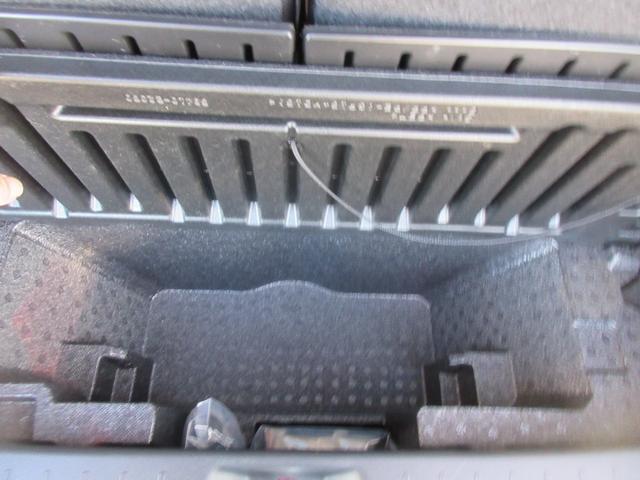 ムーヴカスタム Xナビ・バックカメラ・キーフリー・ETC・車検整備付き(徳島県)の中古車