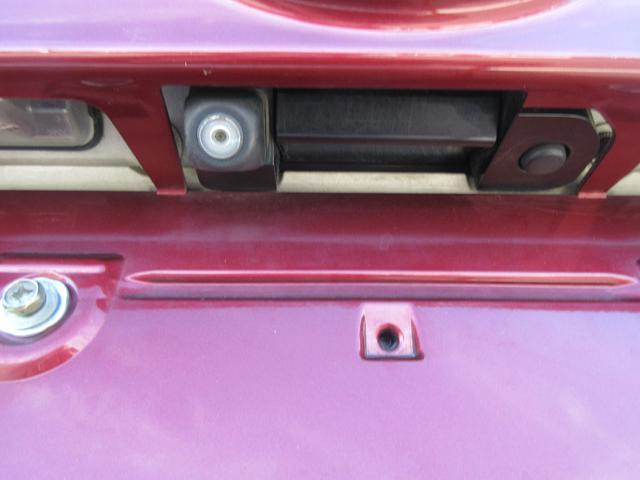 ムーヴカスタム Xナビ・バックカメラ・キーフリー・ETC・車検整備付き(徳島県)の中古車