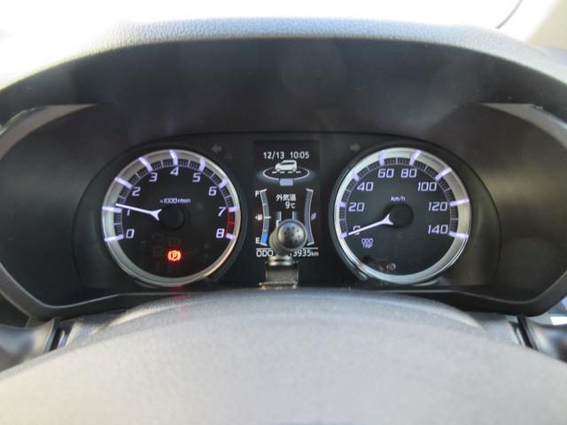 ムーヴカスタム Xナビ・バックカメラ・キーフリー・ETC・車検整備付き(徳島県)の中古車