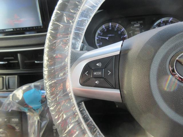 ムーヴカスタム Xナビ・バックカメラ・キーフリー・ETC・車検整備付き(徳島県)の中古車