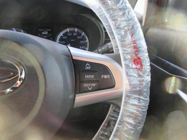 ムーヴカスタム Xナビ・バックカメラ・キーフリー・ETC・車検整備付き(徳島県)の中古車