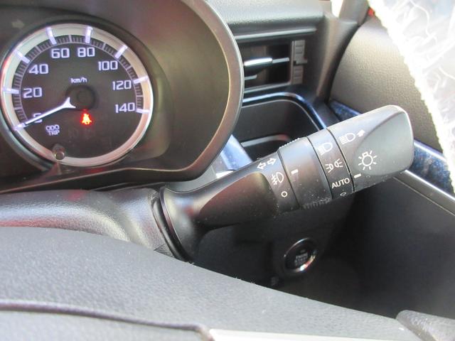 ムーヴカスタム Xナビ・バックカメラ・キーフリー・ETC・車検整備付き(徳島県)の中古車