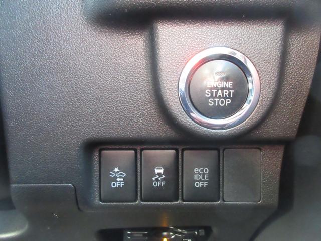 ムーヴカスタム Xナビ・バックカメラ・キーフリー・ETC・車検整備付き(徳島県)の中古車