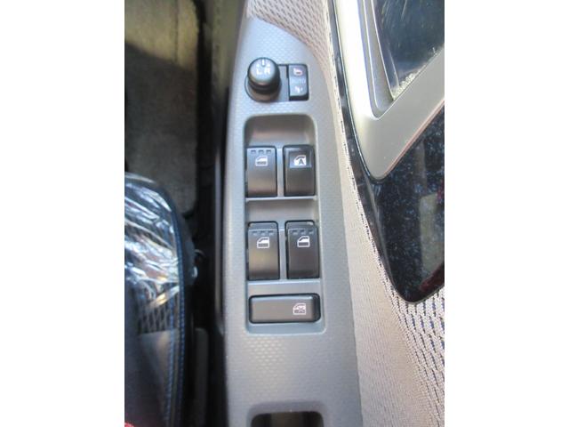 ムーヴカスタム Xナビ・バックカメラ・キーフリー・ETC・車検整備付き(徳島県)の中古車