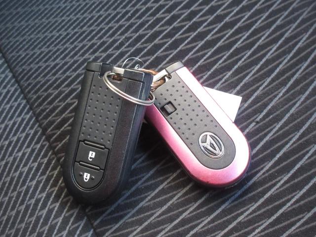 ムーヴカスタム Xナビ・バックカメラ・キーフリー・ETC・車検整備付き(徳島県)の中古車