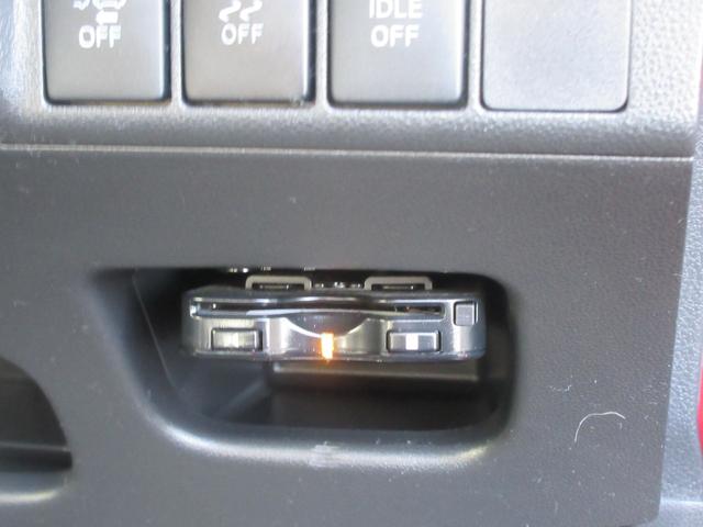 ムーヴカスタム Xナビ・バックカメラ・キーフリー・ETC・車検整備付き(徳島県)の中古車