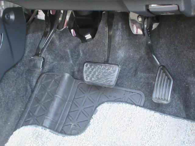 ムーヴカスタム Xナビ・バックカメラ・キーフリー・ETC・車検整備付き(徳島県)の中古車