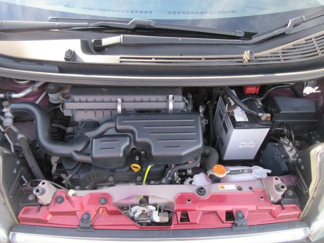 ムーヴカスタム Xナビ・バックカメラ・キーフリー・ETC・車検整備付き(徳島県)の中古車