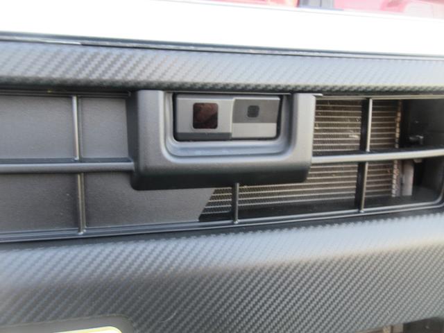 ウェイクG SA人気のウェイク。傷はあります。まずはお問い合わせください。(徳島県)の中古車