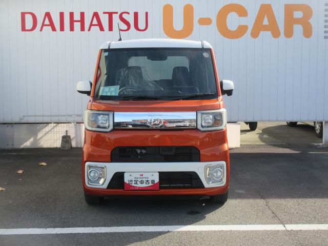 ウェイクG SA人気のウェイク。傷はあります。まずはお問い合わせください。(徳島県)の中古車