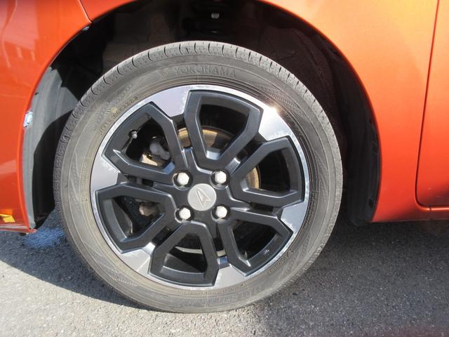 ウェイクG SA人気のウェイク。傷はあります。まずはお問い合わせください。(徳島県)の中古車