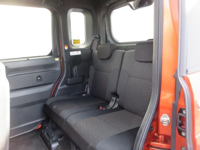 ウェイクG SA人気のウェイク。傷はあります。まずはお問い合わせください。(徳島県)の中古車