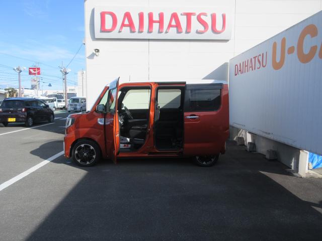 ウェイクG SA人気のウェイク。傷はあります。まずはお問い合わせください。(徳島県)の中古車