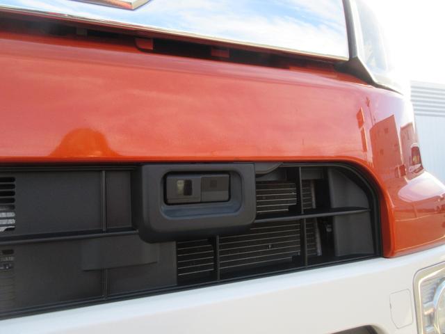 ウェイクG SA人気のウェイク。傷はあります。まずはお問い合わせください。(徳島県)の中古車