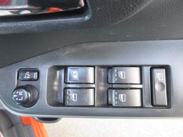 ウェイクG SA人気のウェイク。傷はあります。まずはお問い合わせください。(徳島県)の中古車