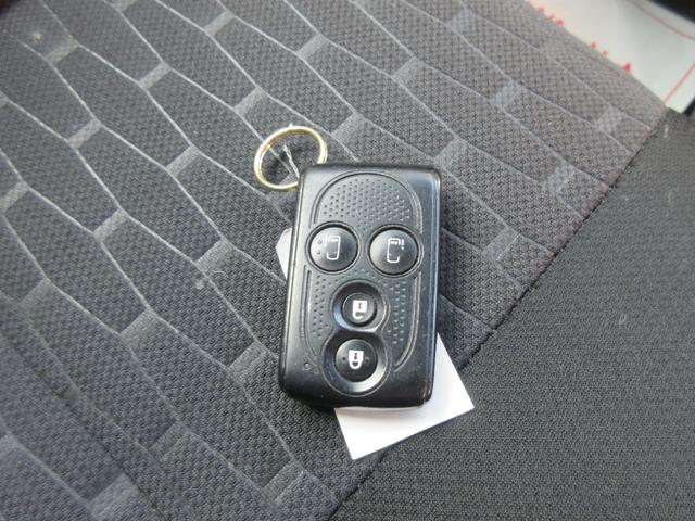 ウェイクG SA人気のウェイク。傷はあります。まずはお問い合わせください。(徳島県)の中古車