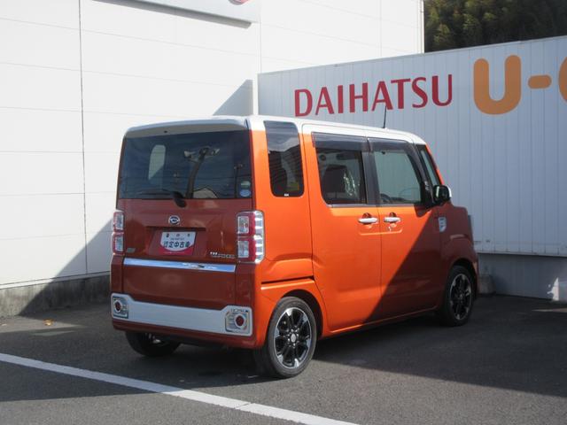 ウェイクG SA人気のウェイク。傷はあります。まずはお問い合わせください。(徳島県)の中古車