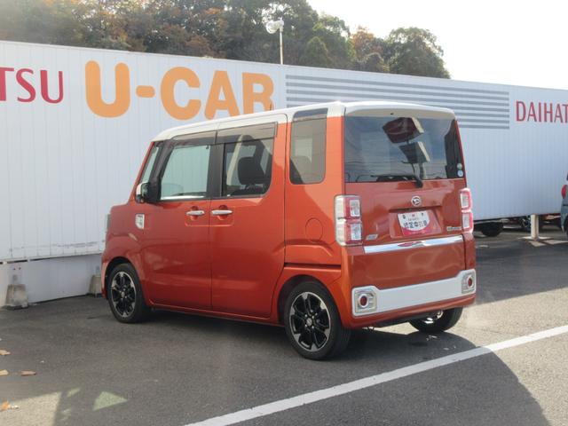 ウェイクG SA人気のウェイク。傷はあります。まずはお問い合わせください。(徳島県)の中古車