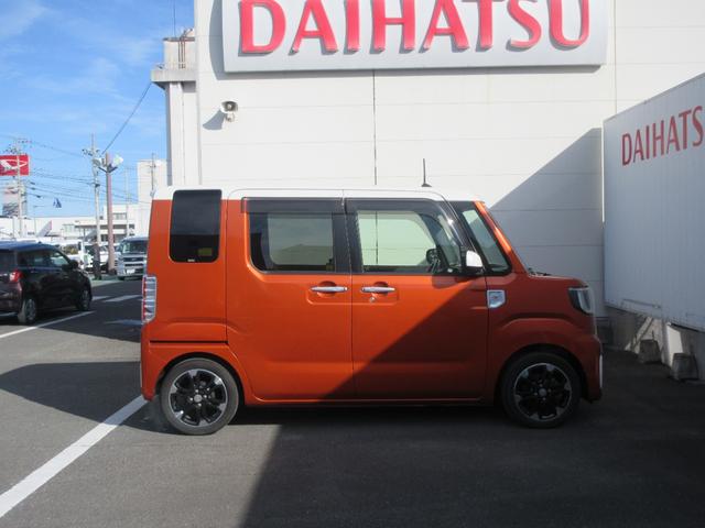 ウェイクG SA人気のウェイク。傷はあります。まずはお問い合わせください。(徳島県)の中古車