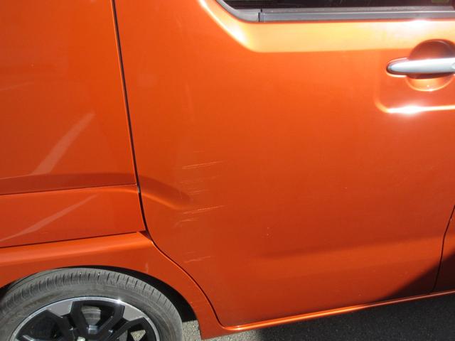 ウェイクG SA人気のウェイク。傷はあります。まずはお問い合わせください。(徳島県)の中古車