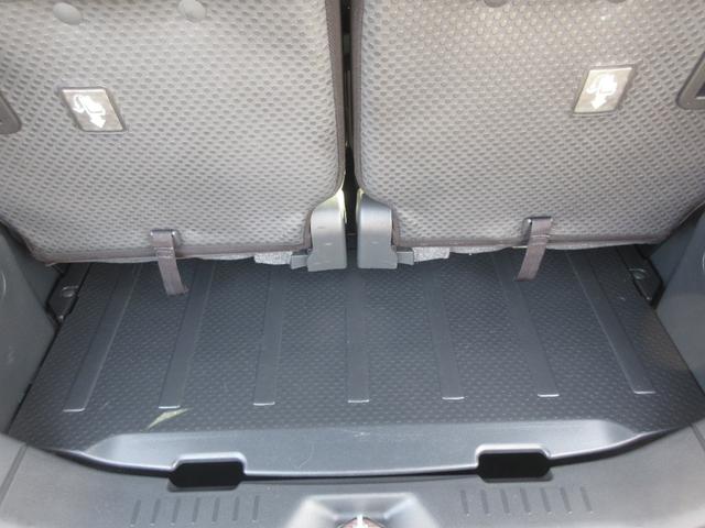 ウェイクG SA人気のウェイク。傷はあります。まずはお問い合わせください。(徳島県)の中古車