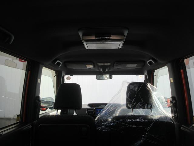 ウェイクG SA人気のウェイク。傷はあります。まずはお問い合わせください。(徳島県)の中古車