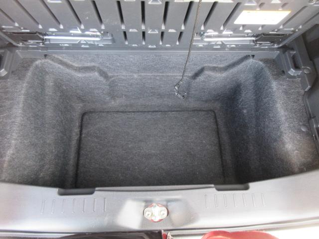 ウェイクG SA人気のウェイク。傷はあります。まずはお問い合わせください。(徳島県)の中古車