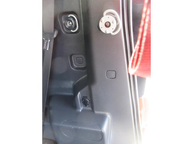 ウェイクG SA人気のウェイク。傷はあります。まずはお問い合わせください。(徳島県)の中古車