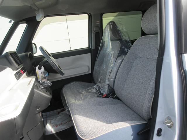 ムーヴキャンバスストライプスG(徳島県)の中古車