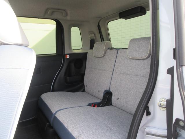 ムーヴキャンバスストライプスG(徳島県)の中古車