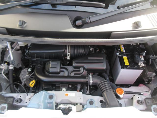 ムーヴキャンバスストライプスG(徳島県)の中古車