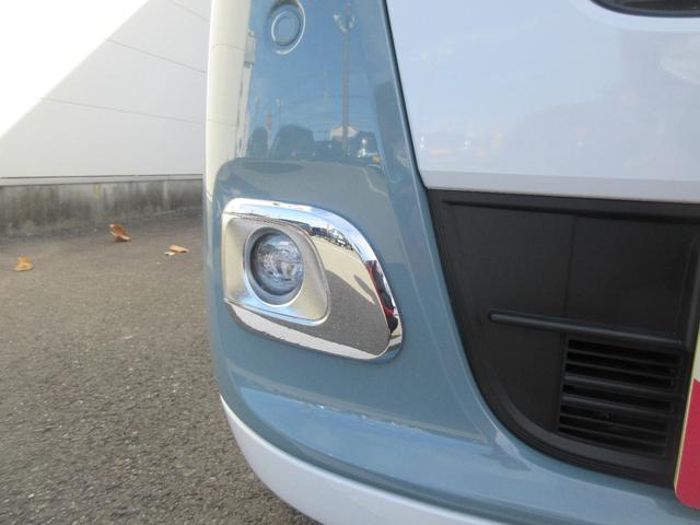 ムーヴキャンバスストライプスG(徳島県)の中古車