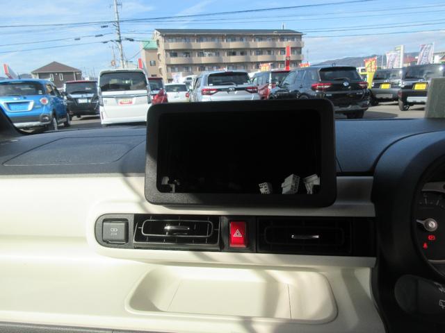 ムーヴキャンバスストライプスG(徳島県)の中古車