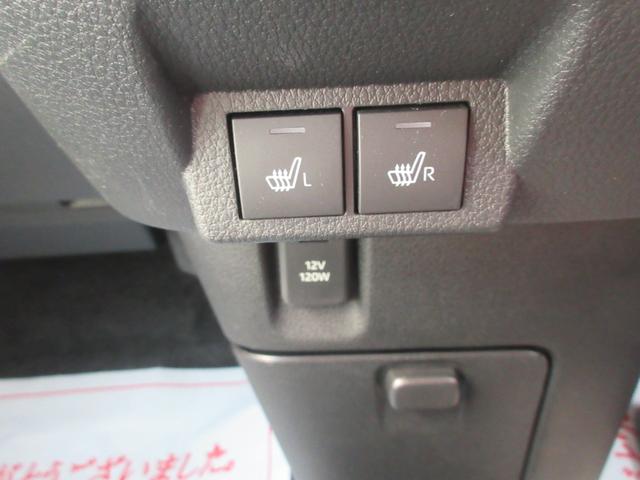 ムーヴキャンバスストライプスG(徳島県)の中古車