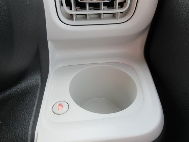 ムーヴキャンバスストライプスG(徳島県)の中古車