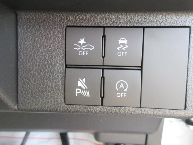 ムーヴキャンバスストライプスG(徳島県)の中古車