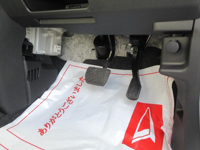 ムーヴキャンバスストライプスG(徳島県)の中古車