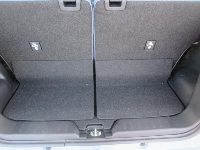 ムーヴキャンバスストライプスG(徳島県)の中古車