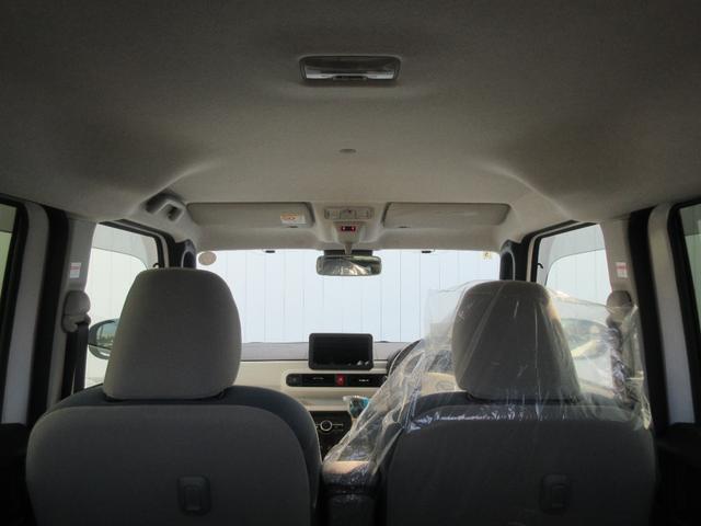 ムーヴキャンバスストライプスG(徳島県)の中古車