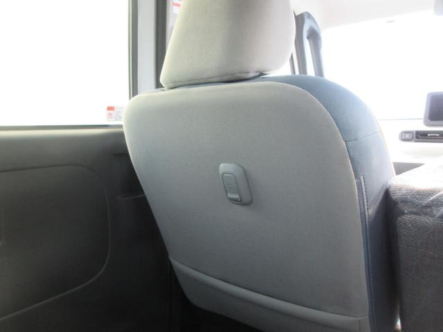 ムーヴキャンバスストライプスG(徳島県)の中古車