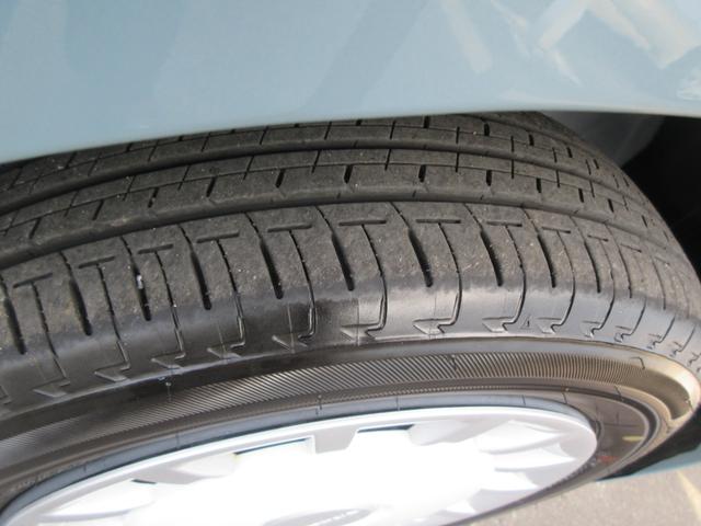 ムーヴキャンバスストライプスG(徳島県)の中古車