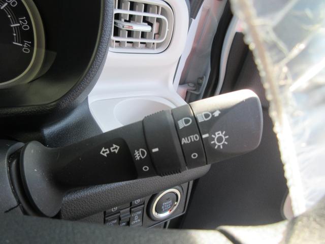 ムーヴキャンバスストライプスG(徳島県)の中古車