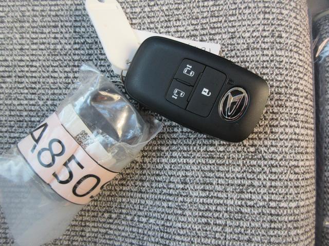 ムーヴキャンバスストライプスG(徳島県)の中古車