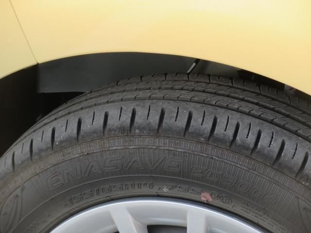 ムーヴキャンバスストライプスG(徳島県)の中古車