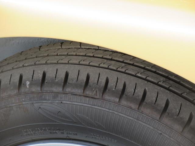 ムーヴキャンバスストライプスG(徳島県)の中古車