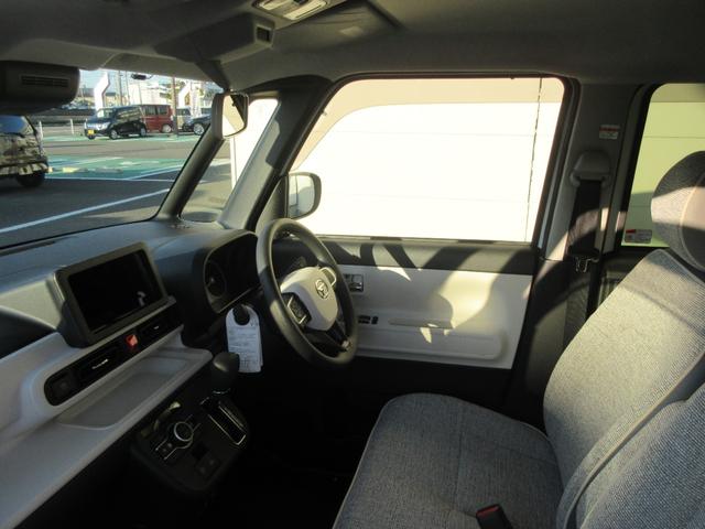 ムーヴキャンバスストライプスG(徳島県)の中古車