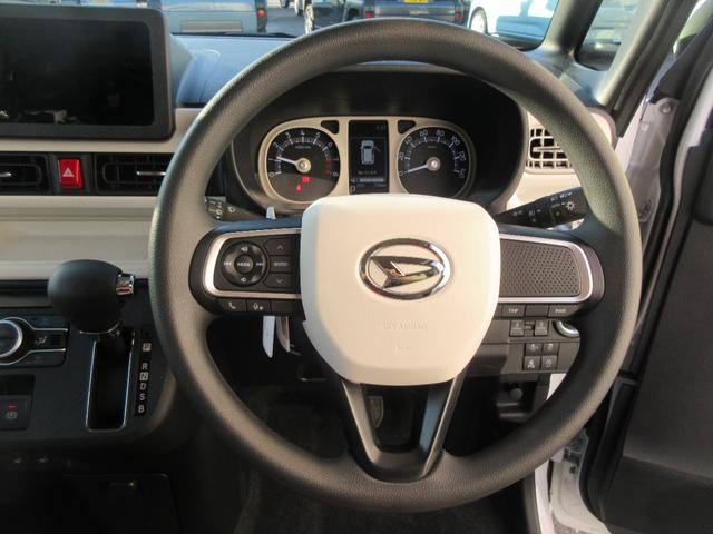 ムーヴキャンバスストライプスG(徳島県)の中古車